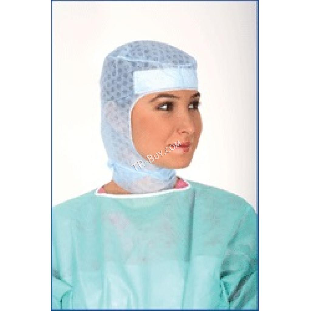 Astro surgical cap