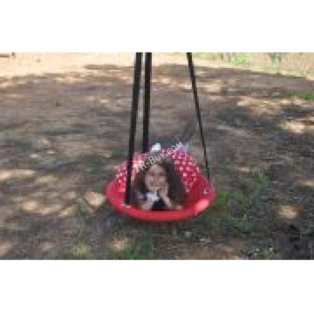 Round swing Svava