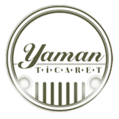 YAMAN TİCARET