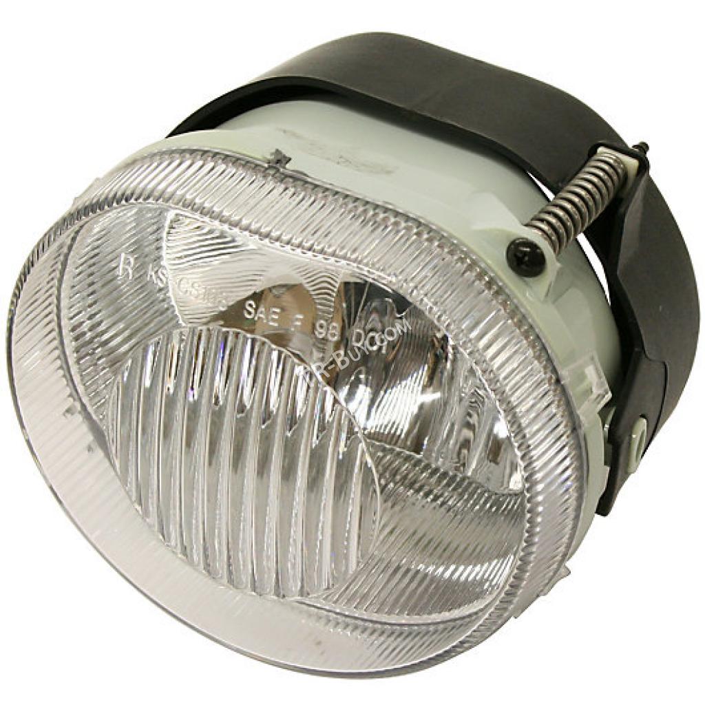 Lighting parts KJ fog lamp