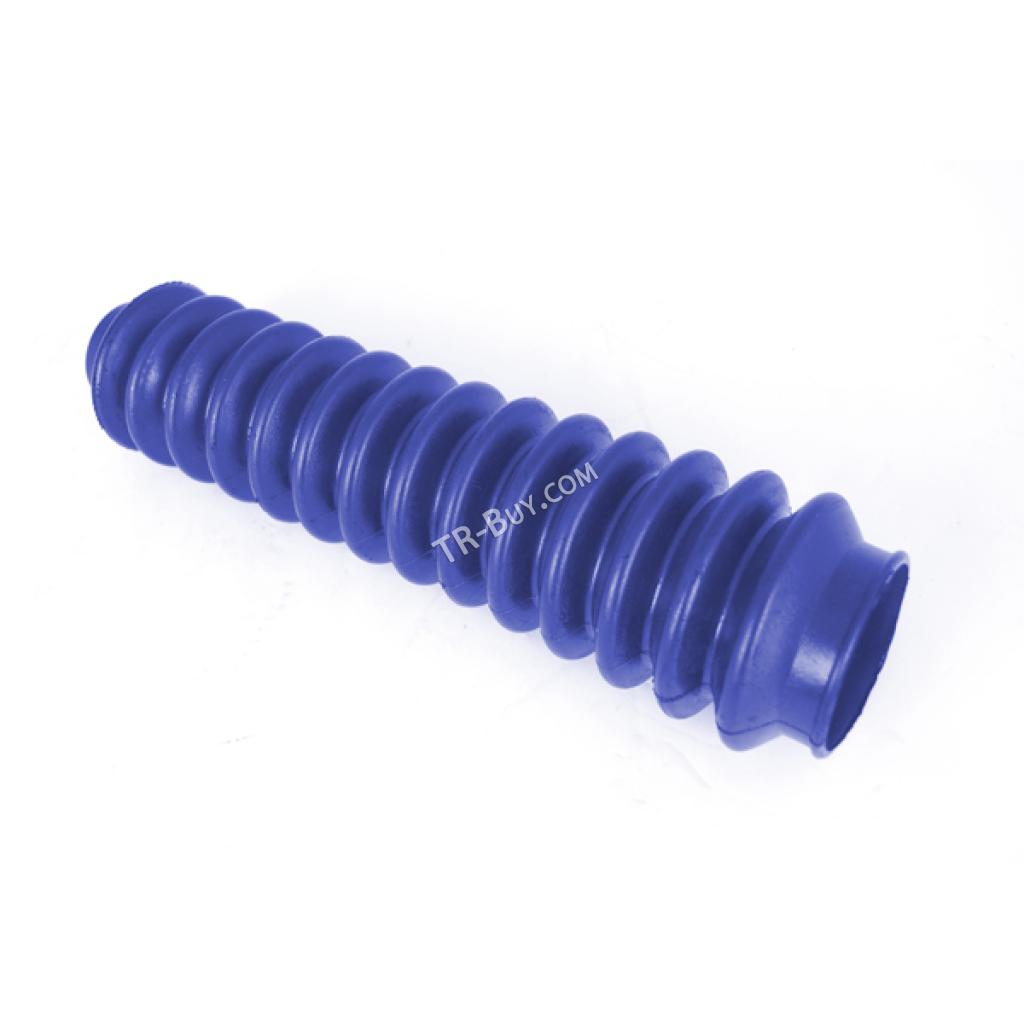 Suspention parts - ORV USA shock absorber spring