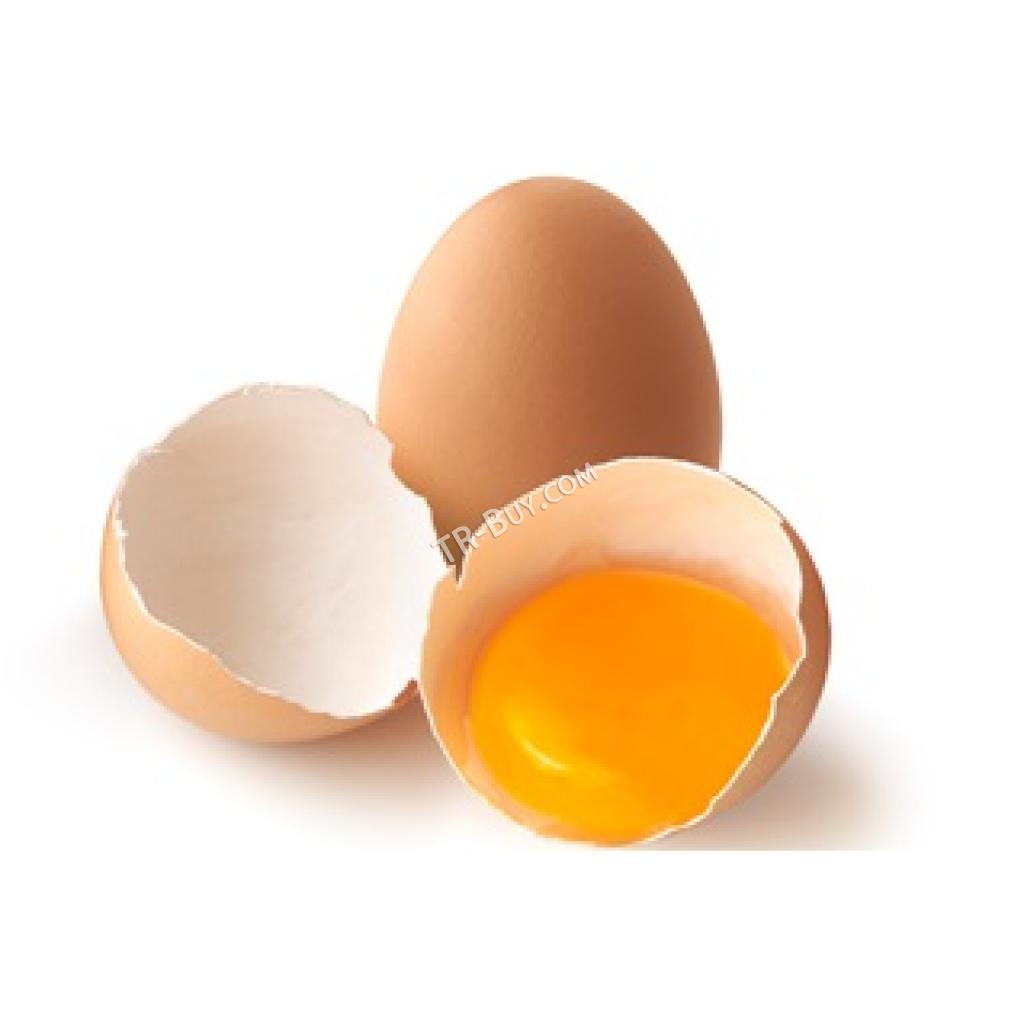 Eggs