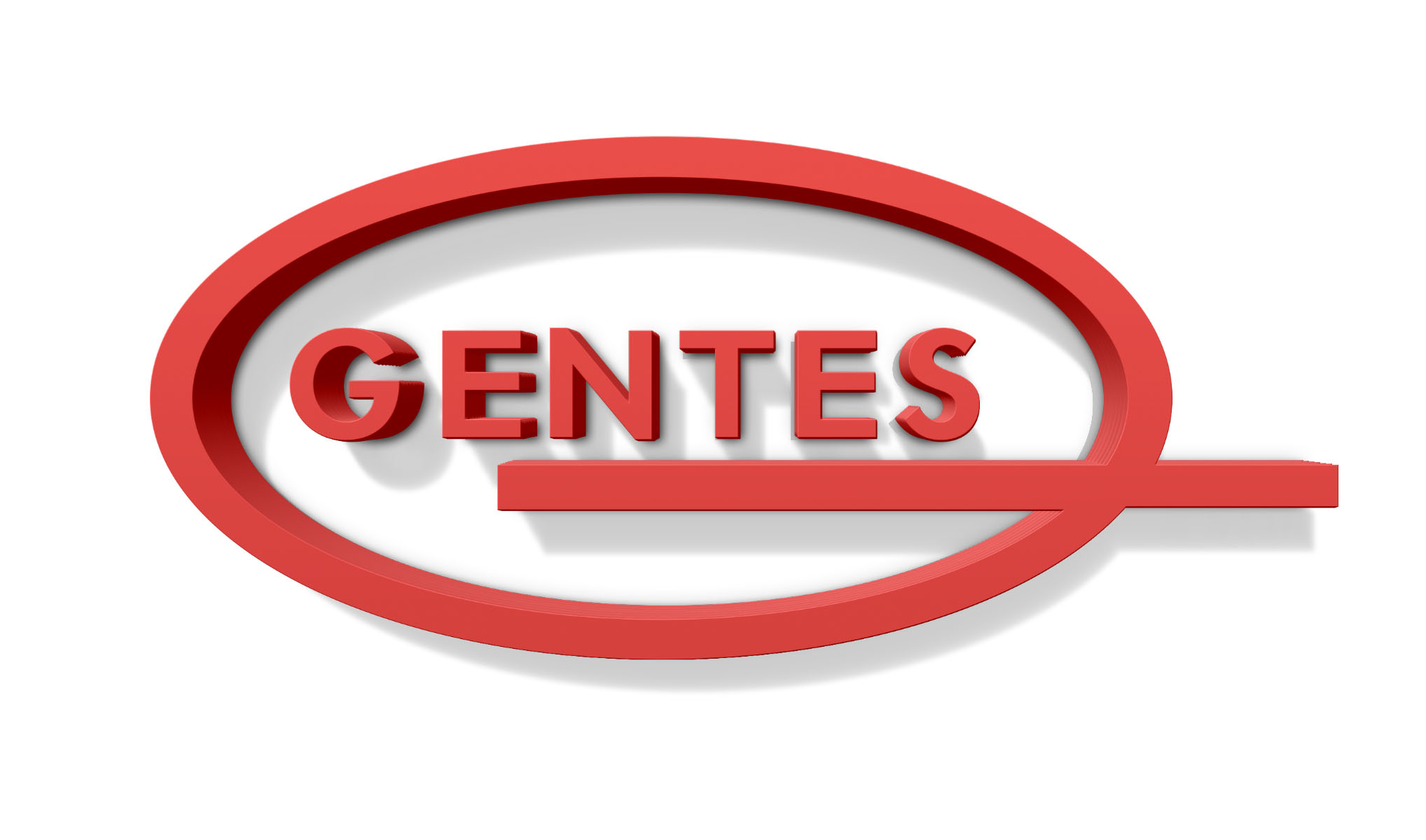 GENTES GENEL MAKİNA SAN. TİC. LTD. ŞTİ.