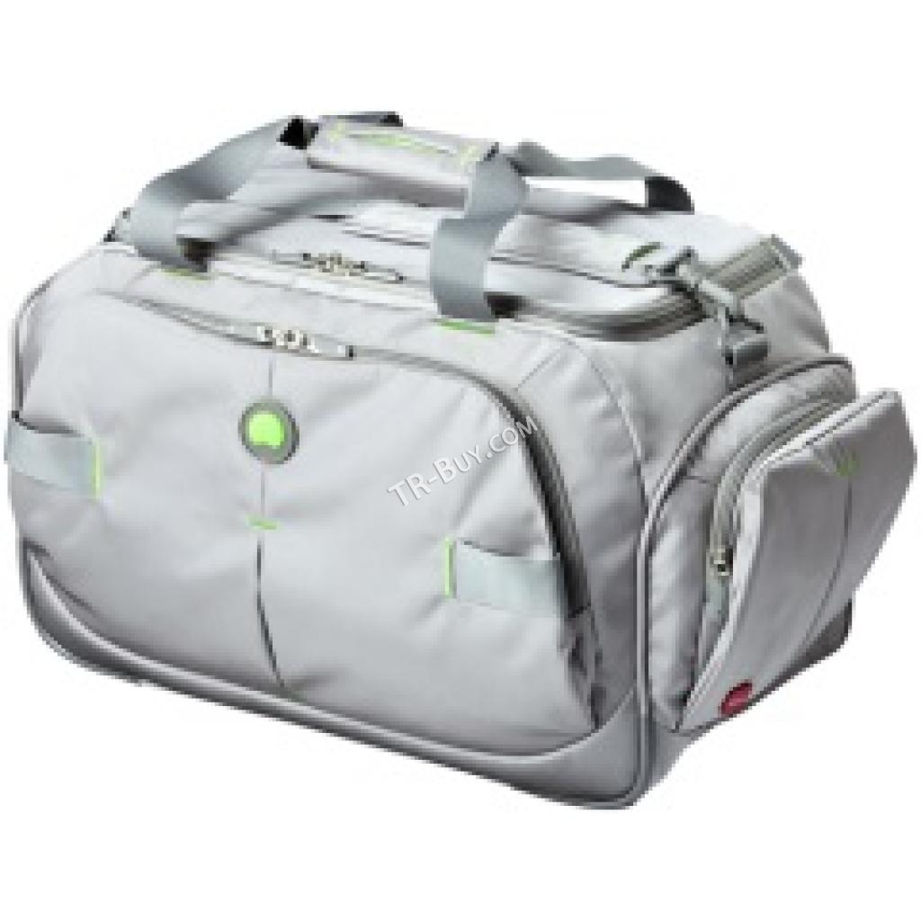 SPORT BAG