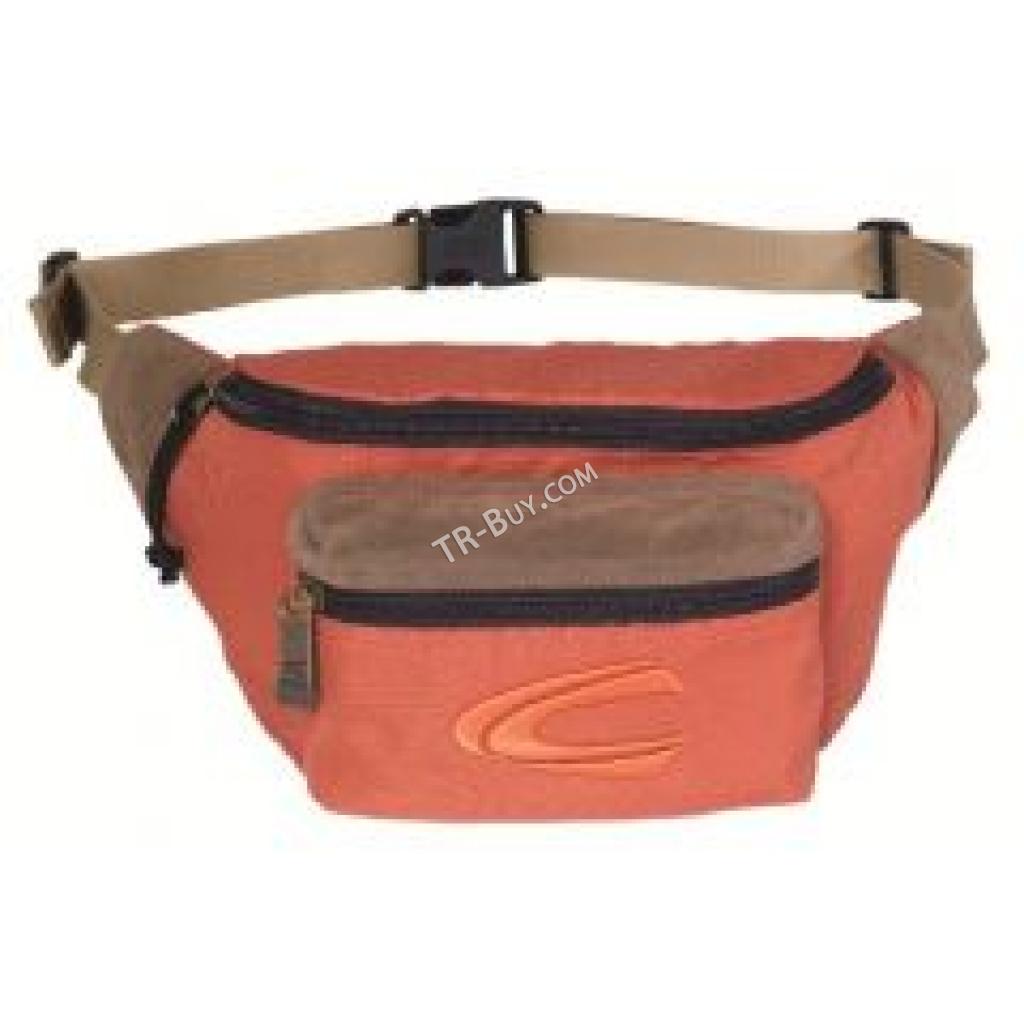 Active Waist bag MİAMI