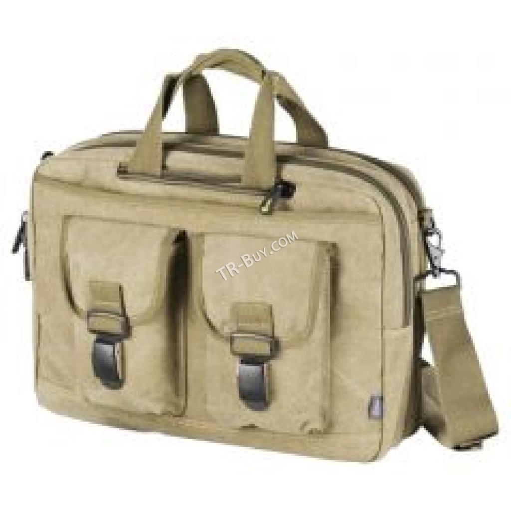  Specialty Backpack Shoulder Briefcase