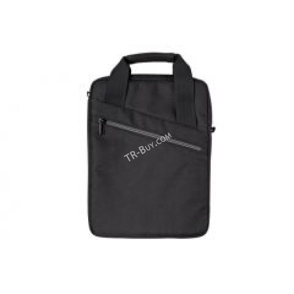 Netbook Tablet Ipad bag