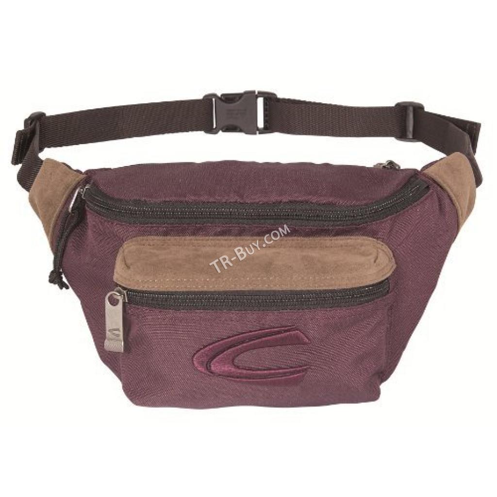 Active Waist bag