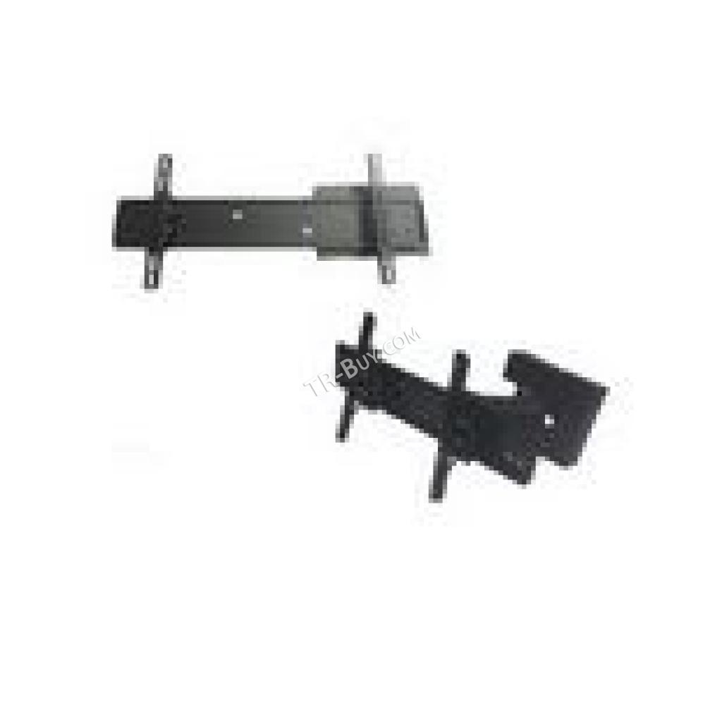 42 Moving Up and Down Wall Mounting Bracket 