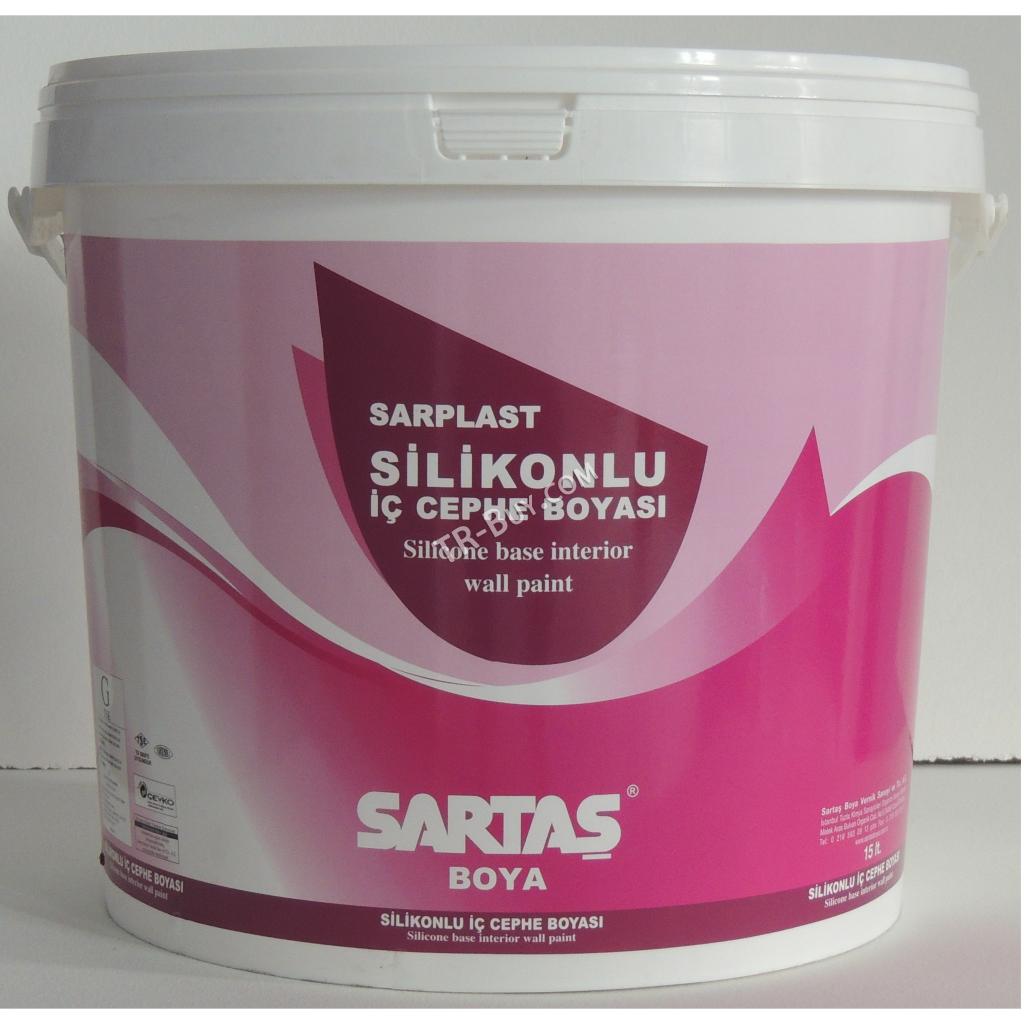 Silicone Mat Interior Wall Paint, Manufacturer of Silicone Mat Interior