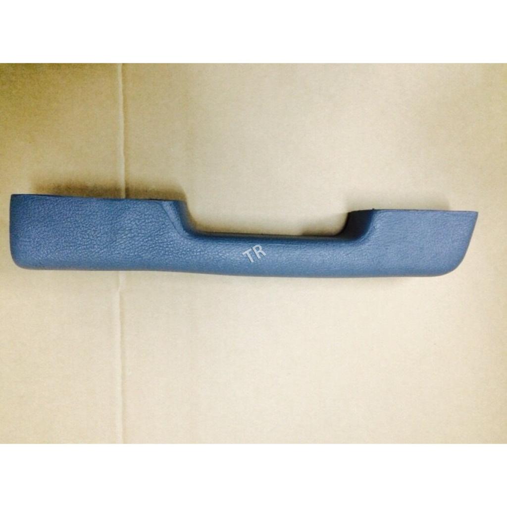 2521 For Mercedes, the interior door pull handle