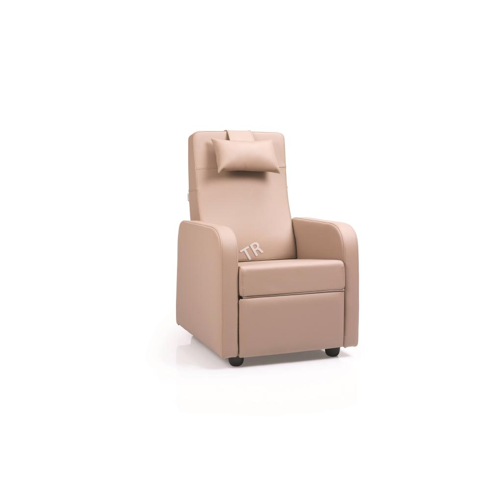 NCRF 1000-HAPPY CONSUMER CHAIR